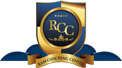 Ram Coaching Centre - Paraipatti